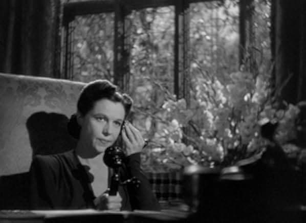 The Uninvited 1944