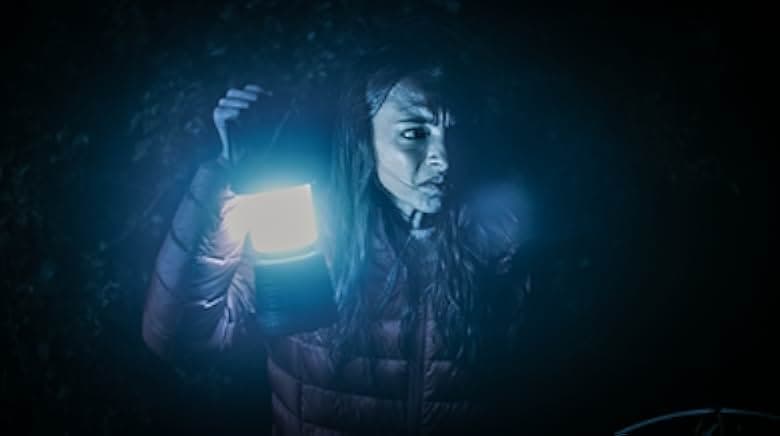 The Haunting of Pendle Hill 2022