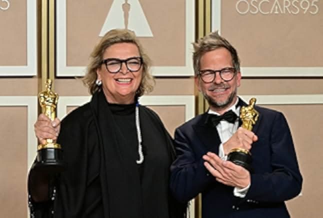 All Quiet on the Western Front 2022