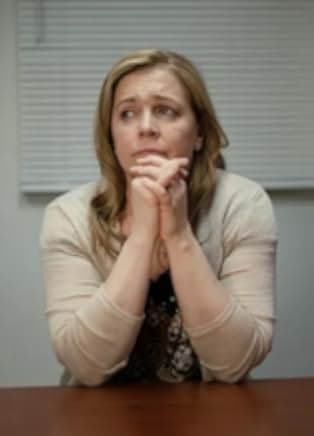 Would You Kill for Me? The Mary Bailey Story 2023