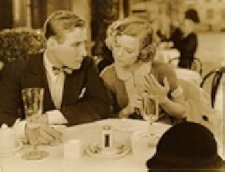 Little Man, What Now? 1934