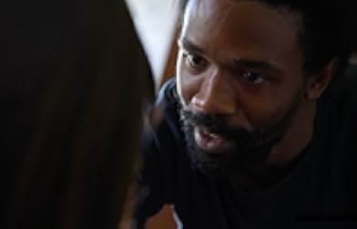 Smiles and Kisses You 2024