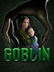 Goblin 2020