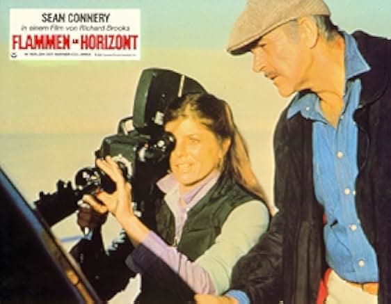 Wrong Is Right 1982