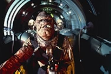 The Fifth Element 1997