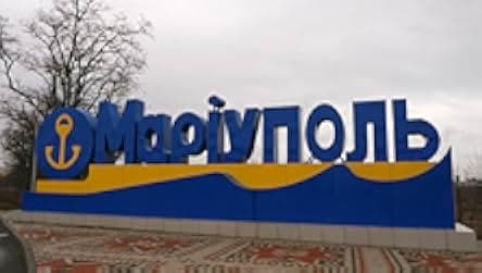 20 Days in Mariupol 2023