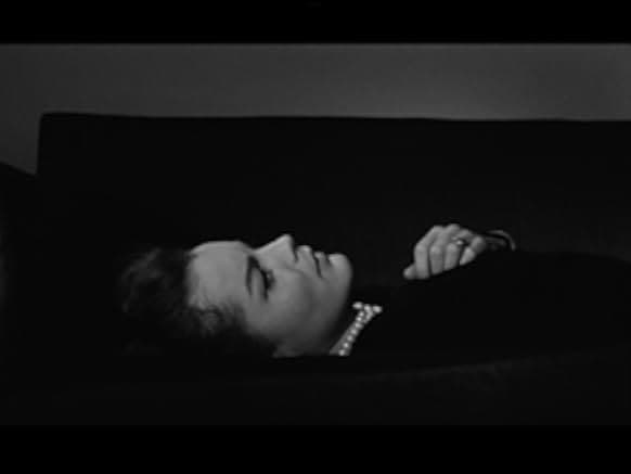 Le combat dans l'île 1962