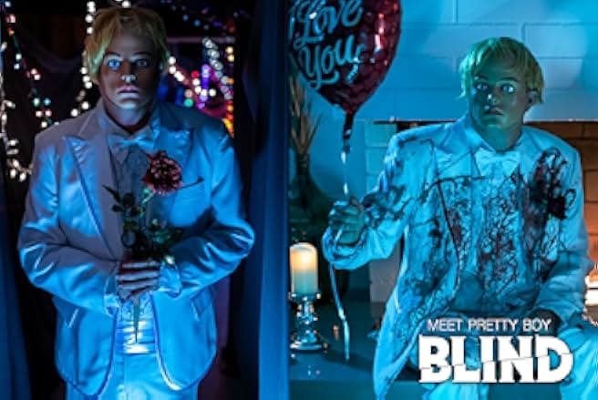 Blind 2019