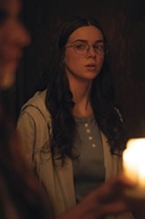 Seance 2021