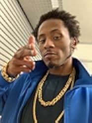 Wu-Tang: An American Saga