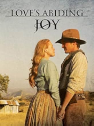 Love's Abiding Joy 2006