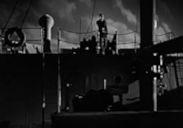 The Ghost Ship 1943