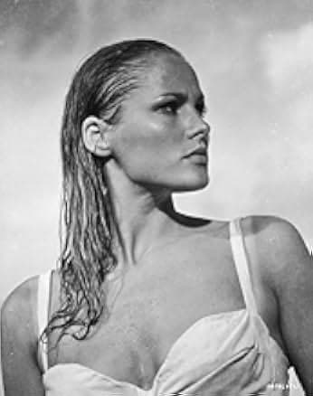Dr. No 1962