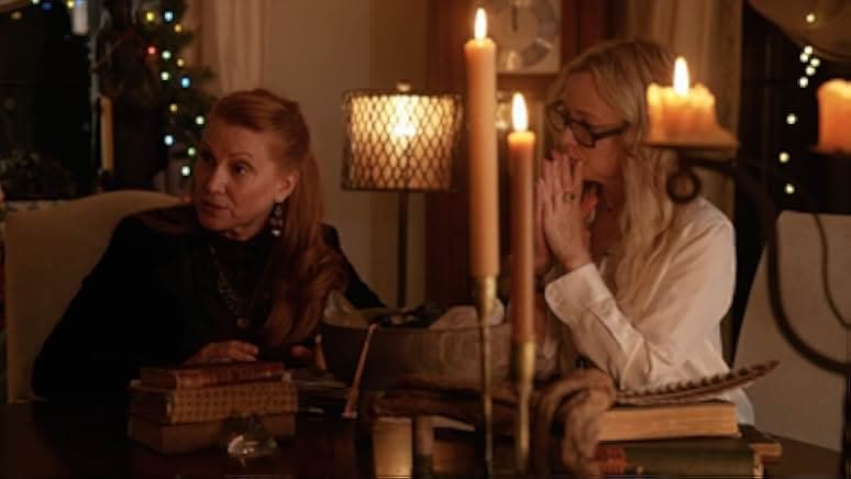 Elf in the Hood 2024