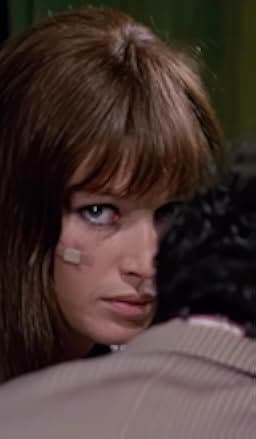 The Pizza Triangle 1970