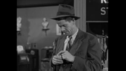 Black Angel 1946
