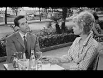 OSS 117 se déchaîne 1963