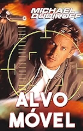 Moving Target 1996