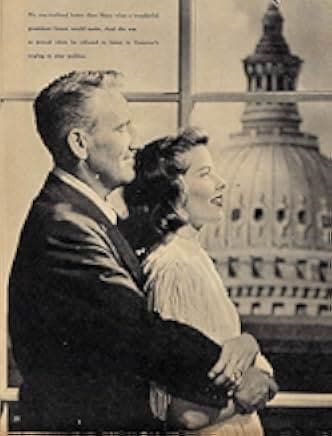 State of the Union 1948