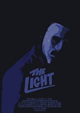 The Light 2019