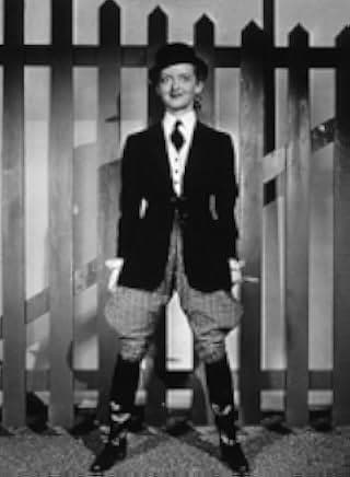 Dark Victory 1939