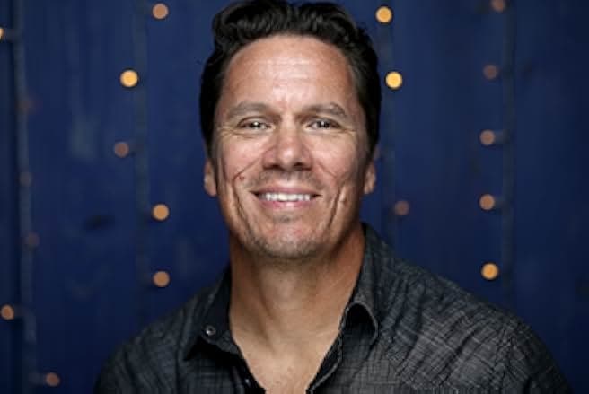 Happy Happy Joy Joy: The Ren & Stimpy Story 2020