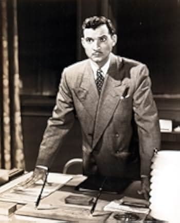 Ruthless 1948