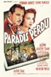Four Flights to Love 1939