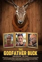 The Godfather Buck 2022