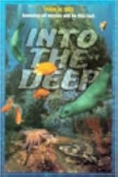 Into the Deep 1994