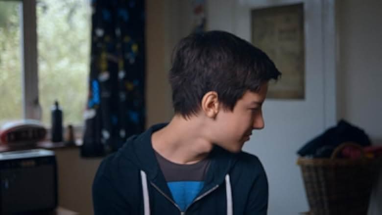 Murder Games: The Life and Death of Breck Bednar 2016