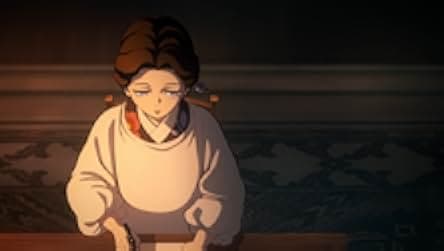 Demon Slayer: Kimetsu No Yaiba - To the Swordsmith Village 2023