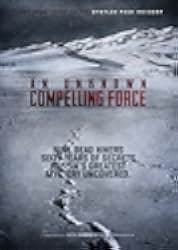 An Unknown Compelling Force 2021