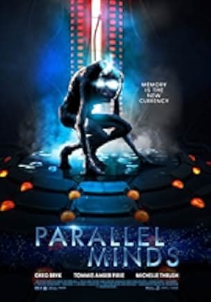 Parallel Minds 2020