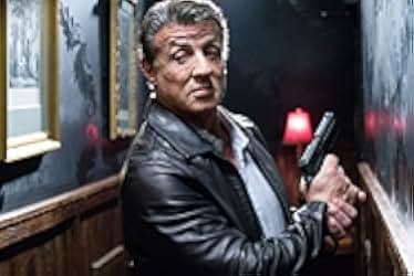 Escape Plan 2: Hades 2018