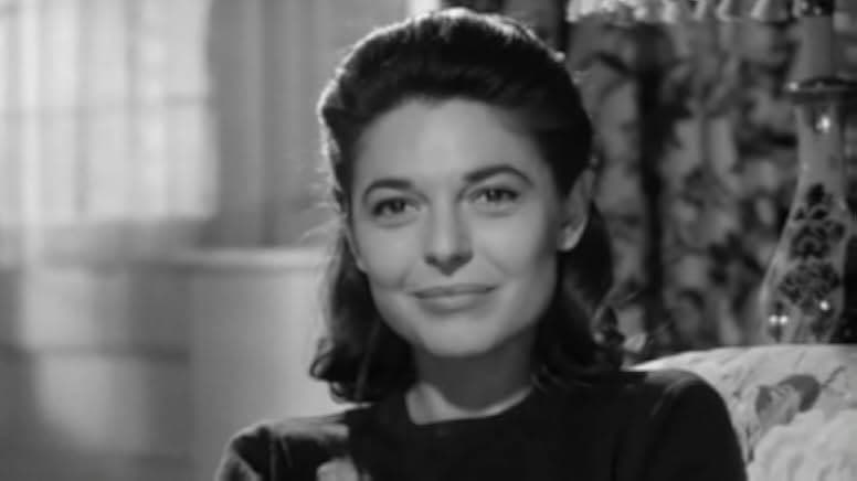 The Pumpkin Eater 1964