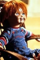 Child's Play 1988