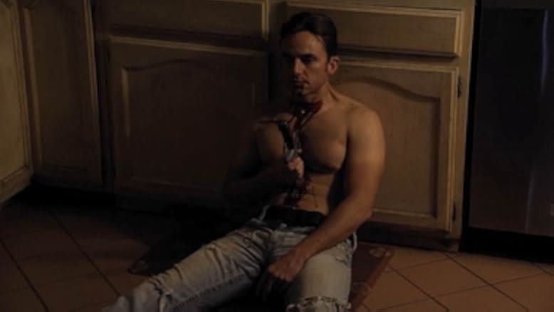 Heart of the Home 2021