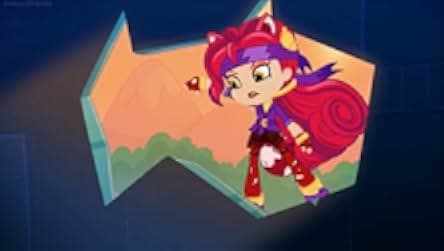 Shopkins Wild 2018