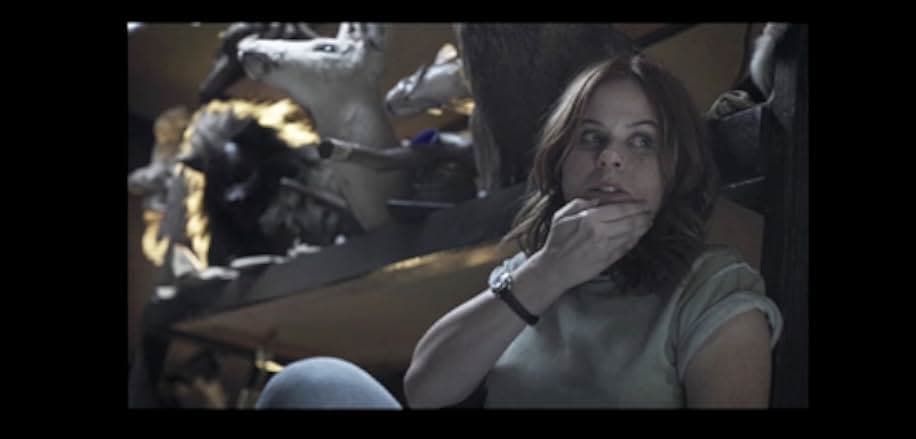 The Amityville Moon 2021