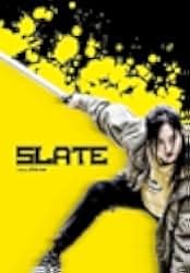 Slate 2020