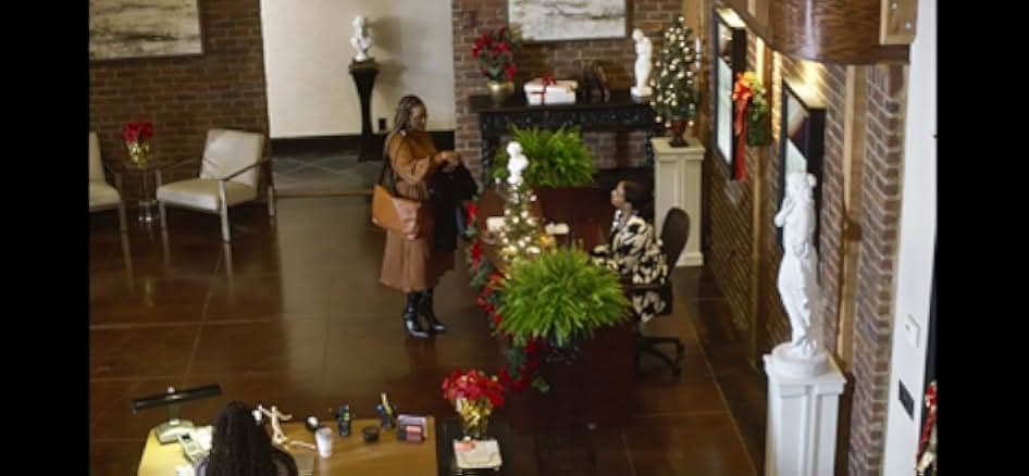 The First Noelle 2022