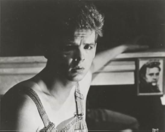 Come Back to the 5 & Dime Jimmy Dean, Jimmy Dean 1982