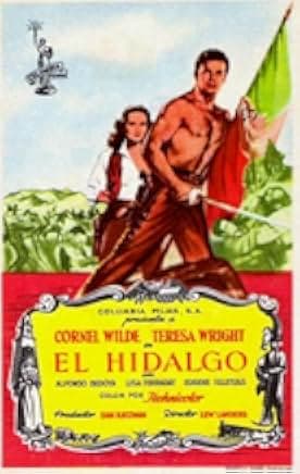 California Conquest 1952