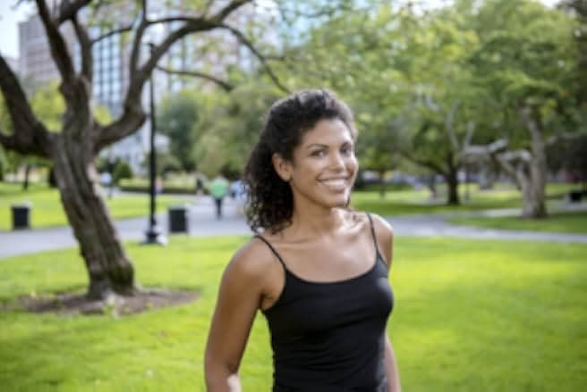 How to Train Your Husband or How to Pick Your Second Husband First 2018