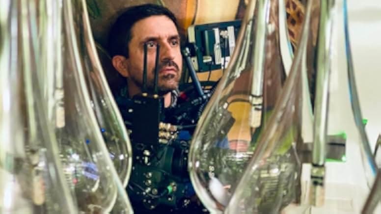 The Charm of Love 2020