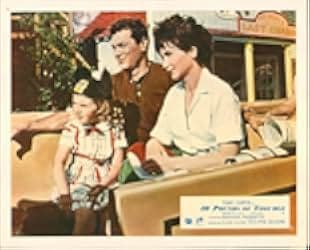 40 Pounds of Trouble 1962