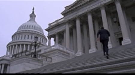 The Seduction of Joe Tynan 1979