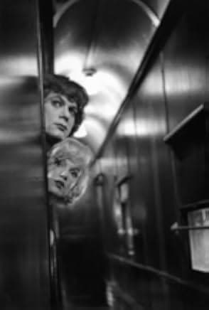 Some Like It Hot 1959