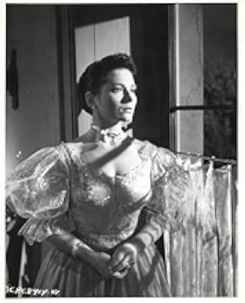 The Hard Man 1957
